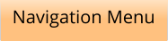 Navigation Menu